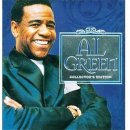 Al Green - For The Good Times 이미지