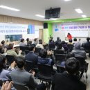 김자연헤어 이미지