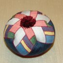 규방공예 이미지