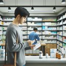 활명당약국 이미지