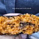 이정김밥 이미지