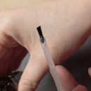 공주바른약국 | ​[내돈내산] 공주 발에 티눈이 당장 약국으로 달려갔더니 티눈밴드와액비교후기