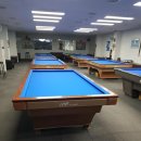 서신 당구클럽 이미지