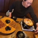 역전할머니맥주 영덕점 이미지
