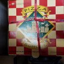 피자스쿨 마천점 이미지