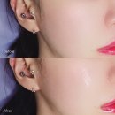 비앙FS 티스토리