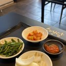 대창광고 | 광양 순대국밥 맛집 <수백당>얼큰한 한우대창순대곱새전골 후기