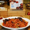 누리울마을 Daum카페
