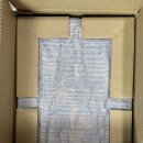 모모맘공구 | [내돈내산] 러브모모 트리쳐 도마 공동 구매 후기