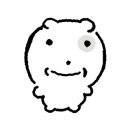 서초탑정형외과의원 이미지