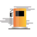 삼성주유소 이미지