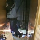 호텔 YAJA 이미지