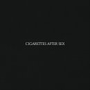 2단지책과비디오 이미지