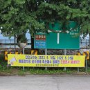 갈마정미소 네이버블로그