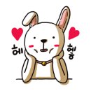 120%쿨(에비뉴)