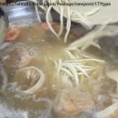 송원칼국수 이미지