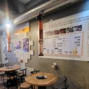 산호동243 이미지