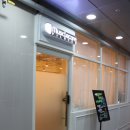 세교바른약국 이미지