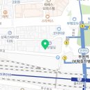 알지(RG)호텔 이미지