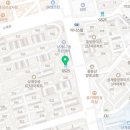 GS25상계6단지점 이미지