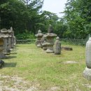 양양명주사부도군 이미지