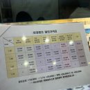 이니안경원 | [가양/안경원] 이니안경원(feat.아빠 누진다초점안경 맞춤 후기)