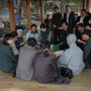 장군농장 이미지