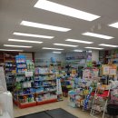 을지온누리약국 이미지