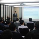 협동조합살길 이미지