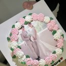 감꽃향흩날리는 이미지