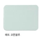 현산로 네이버블로그