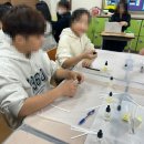 익산가온초등학교 이미지