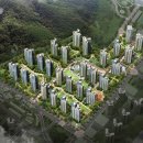 청천 정비 이미지