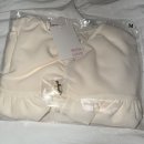 정가 DREAM | 포어링 26SS Dream girl blouse 후기 🫧