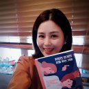 소스토리마음상담코칭