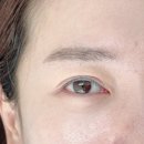장기상가 버스정류장주변 | [잠실] 잠실새내 자연스러운 속눈썹펌 후기 : 스튜디오비비엘