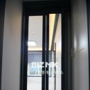 신화공인중개사무소 이미지