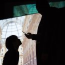 퍼폼2019 : 린킨아웃 이미지