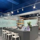 가양역 1번출구 이미지