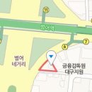 시지에프엠치과병원 이미지