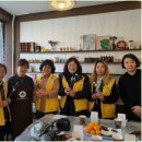 마녀공예협동조합 이미지