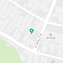 앵고개로 622번길 이미지