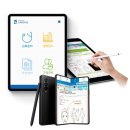 러블리안성형외과의원 이미지