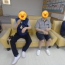 영원 서부복지센터 | 5/29◆인천서부노인주야간보호센터,인천서부노인주간보호센터,서부주간보호센터,가좌주간보호 센터...