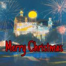 Hoper,Hoppipolla Merry Christmas 이미지