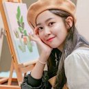 드로잉으로 표현하는 나만의 감성 이미지