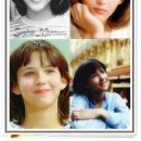 추억의 팝송으로 배우는 영어 이미지