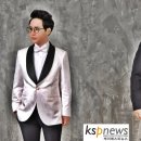 유앤케이 케이에스피뉴스