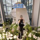 지에스25 서초세인트점 | 서울 강남 사당 단독 예식장 추천, 세인트메리스 강남 웨딩홀 투어 후기 (견적, 주차, 할인혜택 공유)