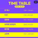 신천교사거리(신천교) 이미지